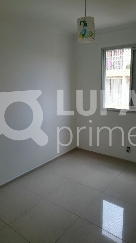apartamento-venda-sao-paulo-vila-dionisia-2dormitorios-1vaga-50m2-LS38509