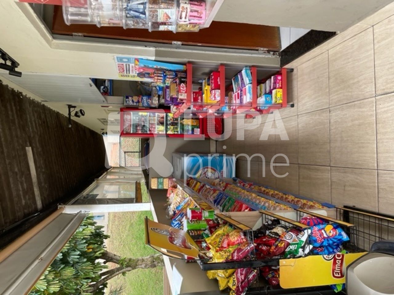 apartamento-venda-sao-paulo-vila-dionisia-2dormitorios-1vaga-50m2-LS38509