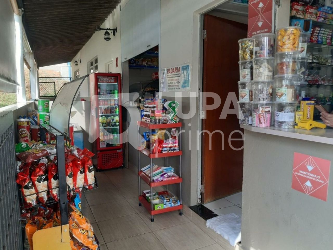 apartamento-venda-sao-paulo-vila-dionisia-2dormitorios-1vaga-50m2-LS38509