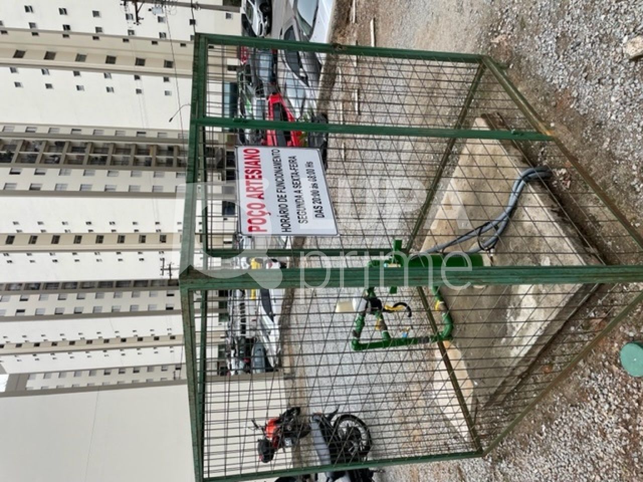 apartamento-venda-sao-paulo-vila-dionisia-2dormitorios-1vaga-50m2-LS38509