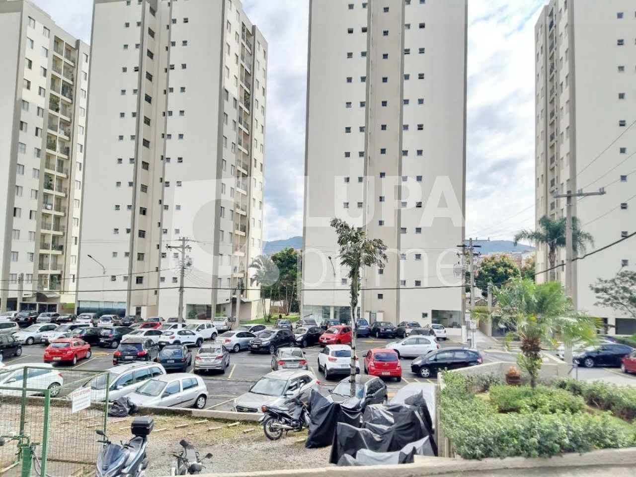 apartamento-venda-sao-paulo-vila-dionisia-2dormitorios-1vaga-50m2-LS38509