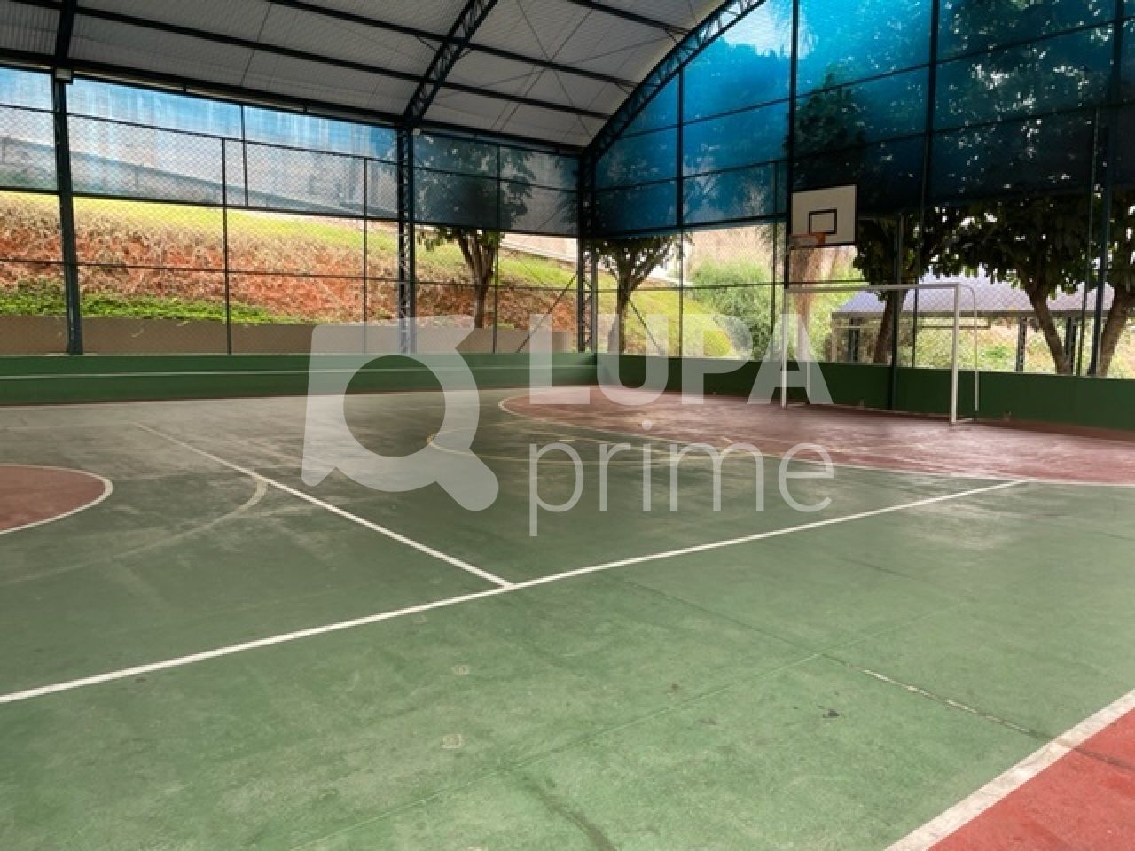 apartamento-venda-sao-paulo-vila-dionisia-2dormitorios-1vaga-50m2-LS38509