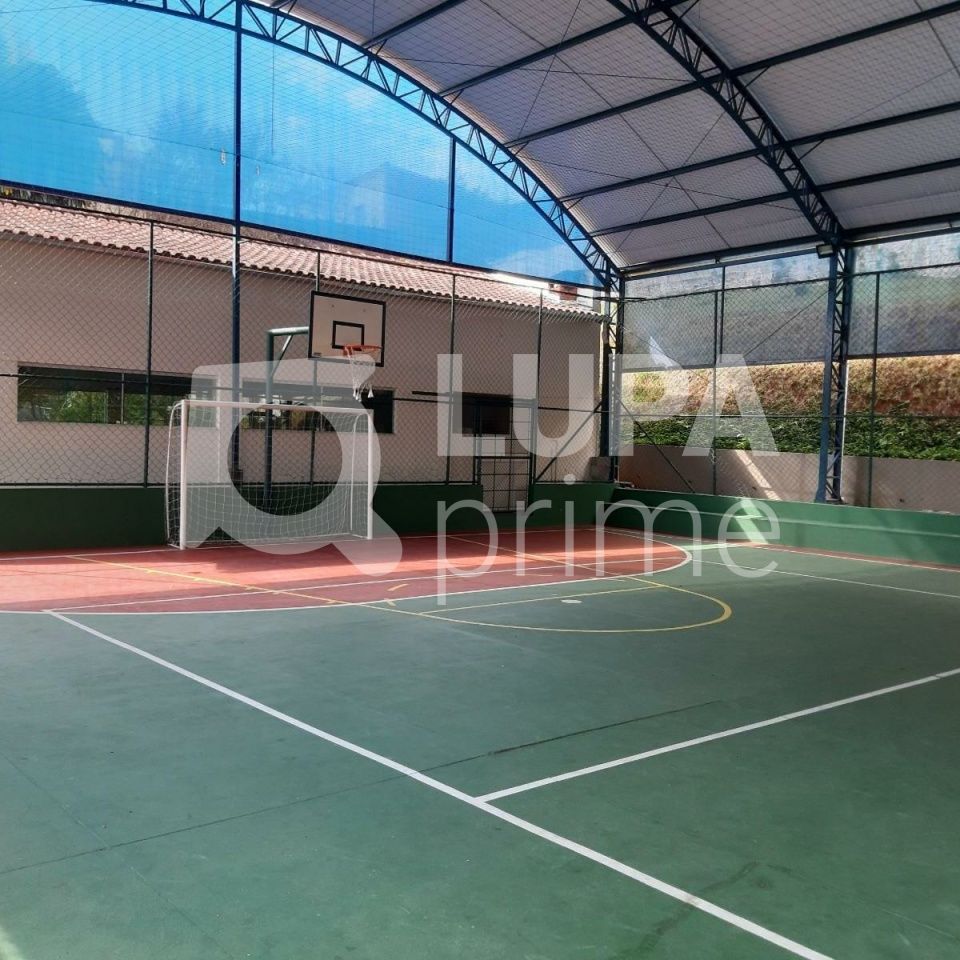 apartamento-venda-sao-paulo-vila-dionisia-2dormitorios-1vaga-50m2-LS38509