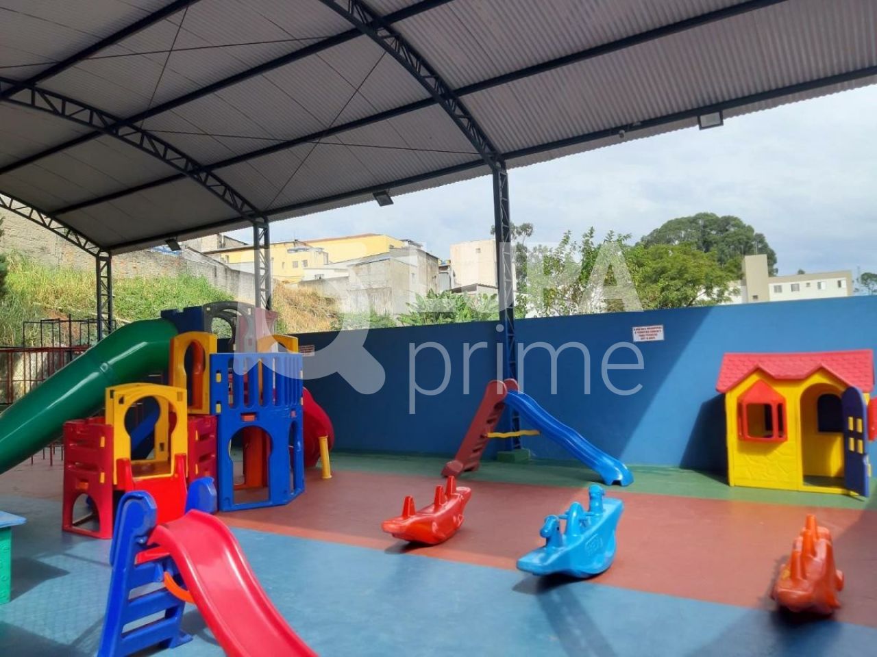 apartamento-venda-sao-paulo-vila-dionisia-2dormitorios-1vaga-50m2-LS38509