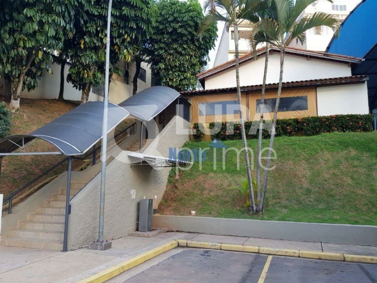 apartamento-venda-sao-paulo-vila-dionisia-2dormitorios-1vaga-50m2-LS38509