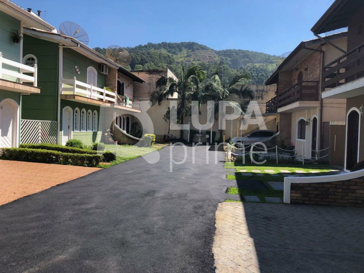 sobrado-venda-sao-paulo-jardim-das-pedras-3dormitorios-1suite-5vagas-120m2-LS38521