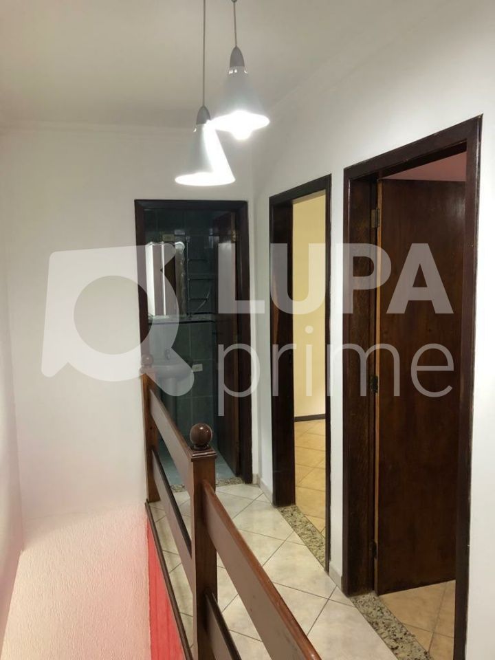 sobrado-venda-sao-paulo-jardim-das-pedras-3dormitorios-1suite-5vagas-120m2-LS38521