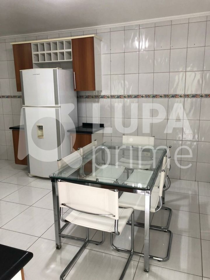 sobrado-venda-sao-paulo-jardim-das-pedras-3dormitorios-1suite-5vagas-120m2-LS38521