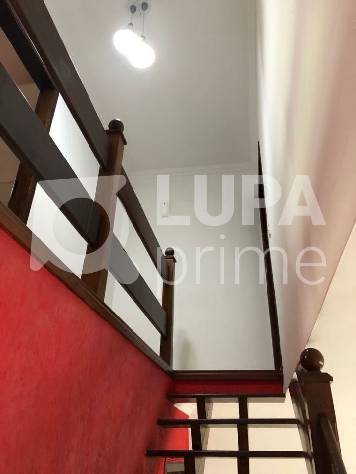 sobrado-venda-sao-paulo-jardim-das-pedras-3dormitorios-1suite-5vagas-120m2-LS38521