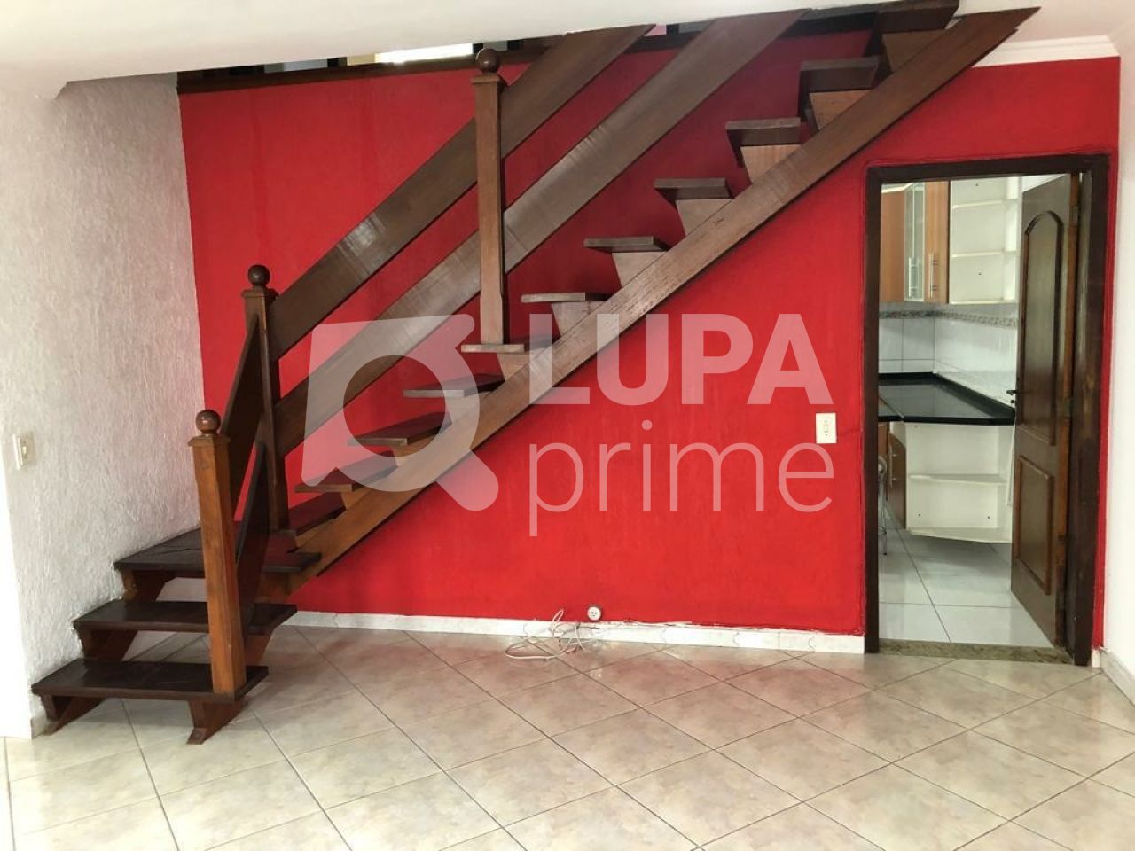 sobrado-venda-sao-paulo-jardim-das-pedras-3dormitorios-1suite-5vagas-120m2-LS38521