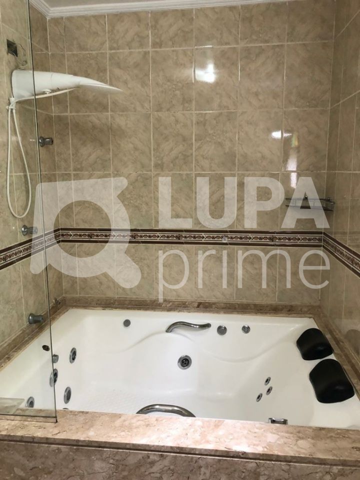 sobrado-venda-sao-paulo-jardim-das-pedras-3dormitorios-1suite-5vagas-120m2-LS38521