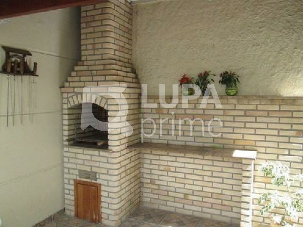 sobrado-venda-sao-paulo-jardim-das-pedras-3dormitorios-1suite-5vagas-120m2-LS38521