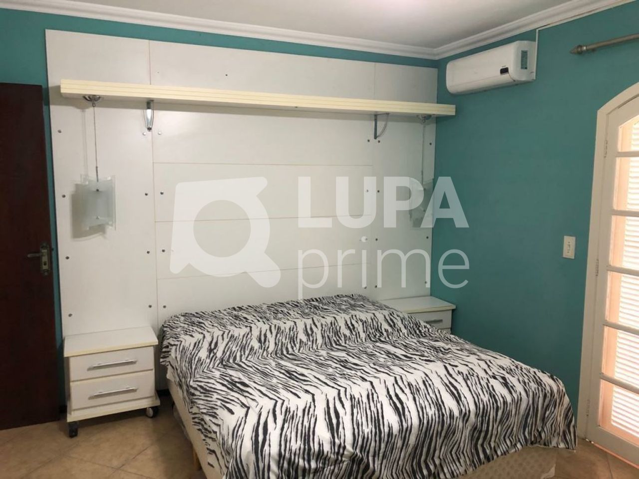 sobrado-venda-sao-paulo-jardim-das-pedras-3dormitorios-1suite-5vagas-120m2-LS38521