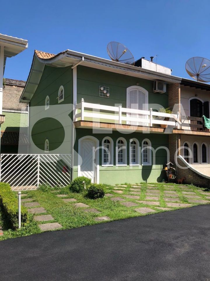 sobrado-venda-sao-paulo-jardim-das-pedras-3dormitorios-1suite-5vagas-120m2-LS38521