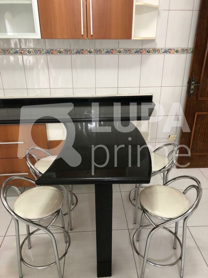 sobrado-venda-sao-paulo-jardim-das-pedras-3dormitorios-1suite-5vagas-120m2-LS38521