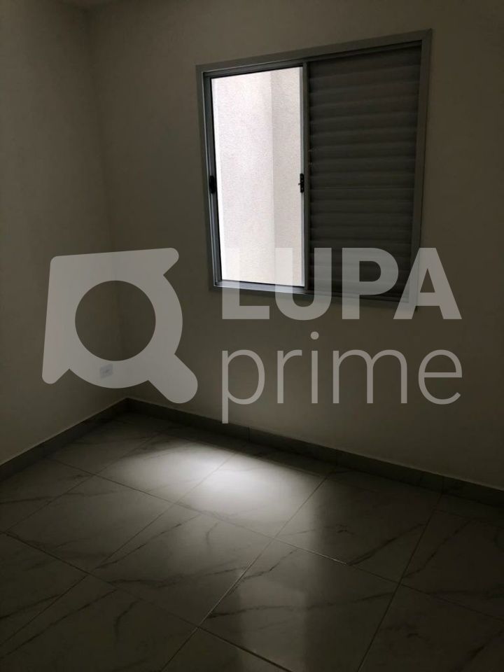 apartamento-venda-sao-paulo-carandiru-1dormitorio-32m2-LS38522