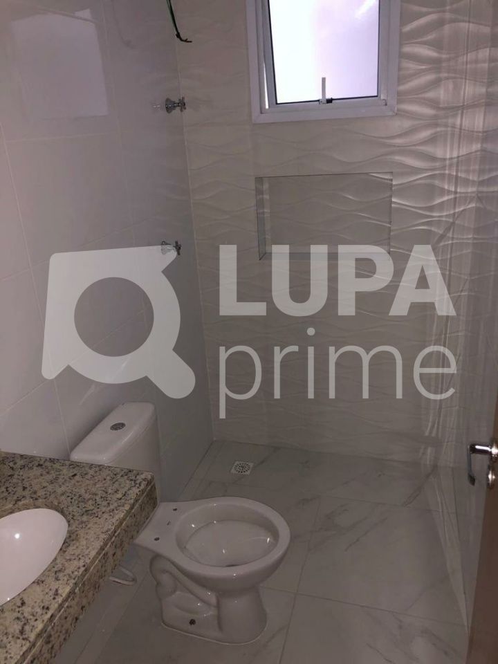 apartamento-venda-sao-paulo-carandiru-1dormitorio-32m2-LS38522