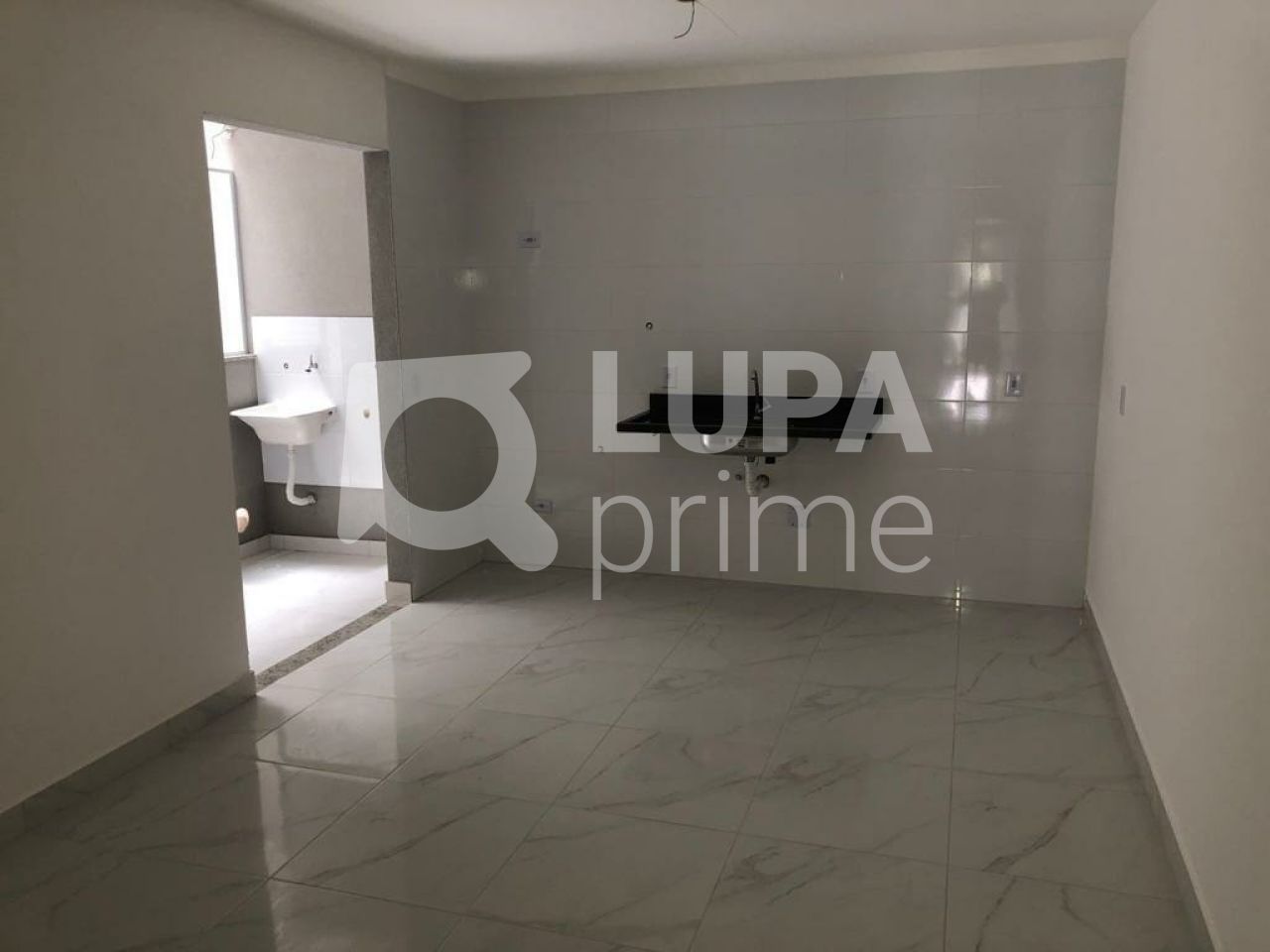 apartamento-venda-sao-paulo-carandiru-1dormitorio-32m2-LS38522