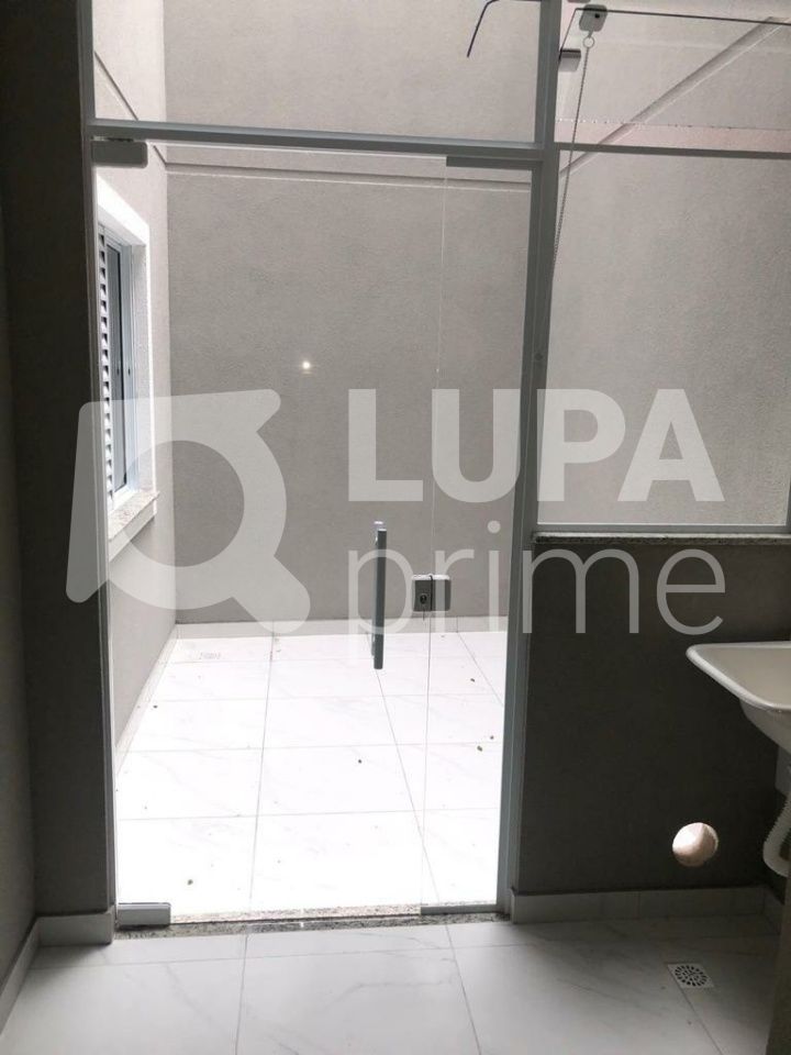 apartamento-venda-sao-paulo-carandiru-1dormitorio-32m2-LS38522