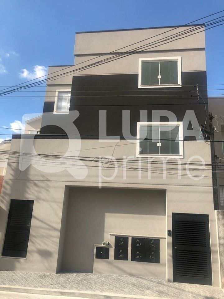 apartamento-venda-sao-paulo-carandiru-1dormitorio-32m2-LS38523