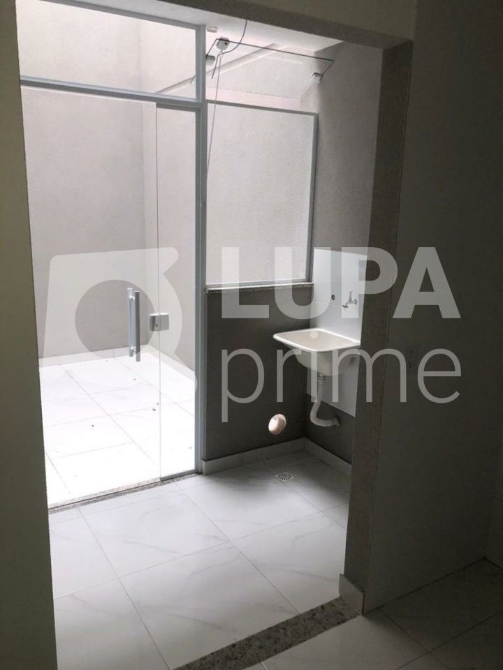 apartamento-venda-sao-paulo-carandiru-1dormitorio-32m2-LS38523