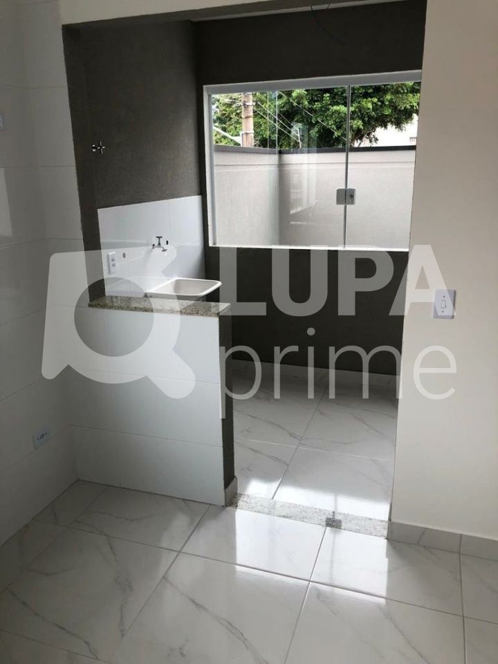 apartamento-venda-sao-paulo-carandiru-1dormitorio-32m2-LS38523