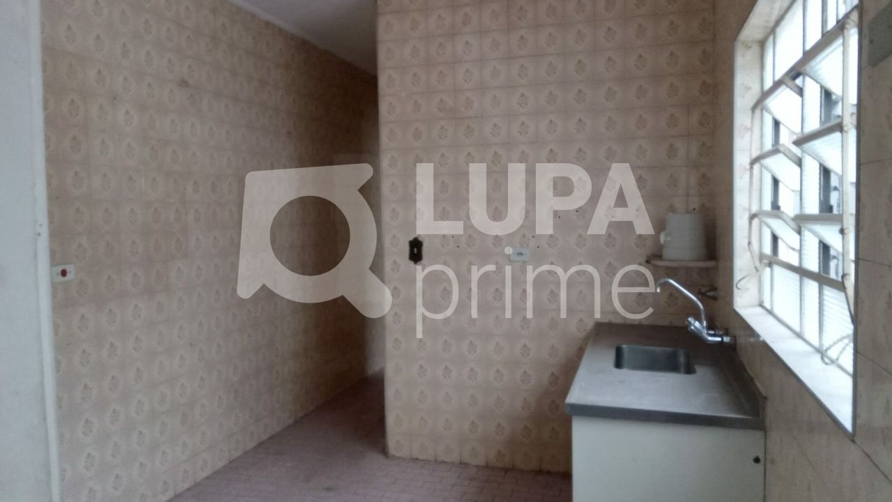 sobrado-venda-sao-paulo-santana-3dormitorios-1vaga-200m2-LS38526