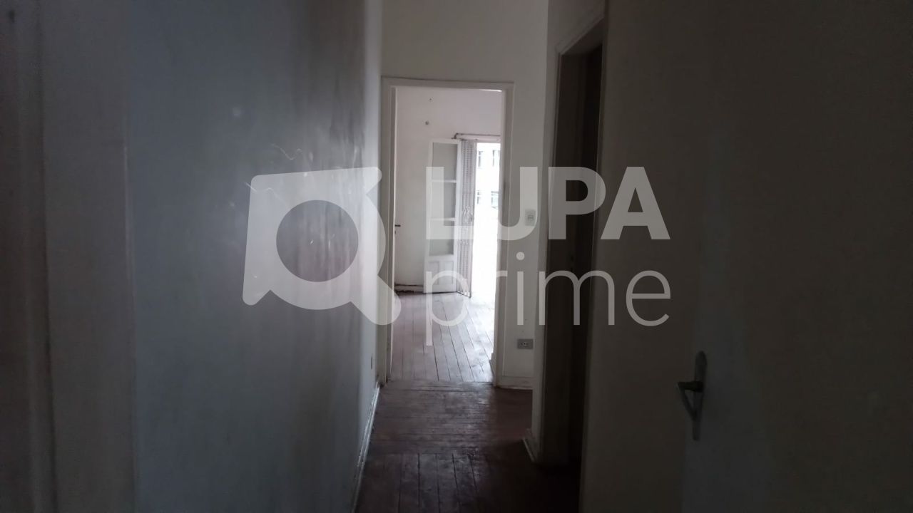 sobrado-venda-sao-paulo-santana-3dormitorios-1vaga-200m2-LS38526