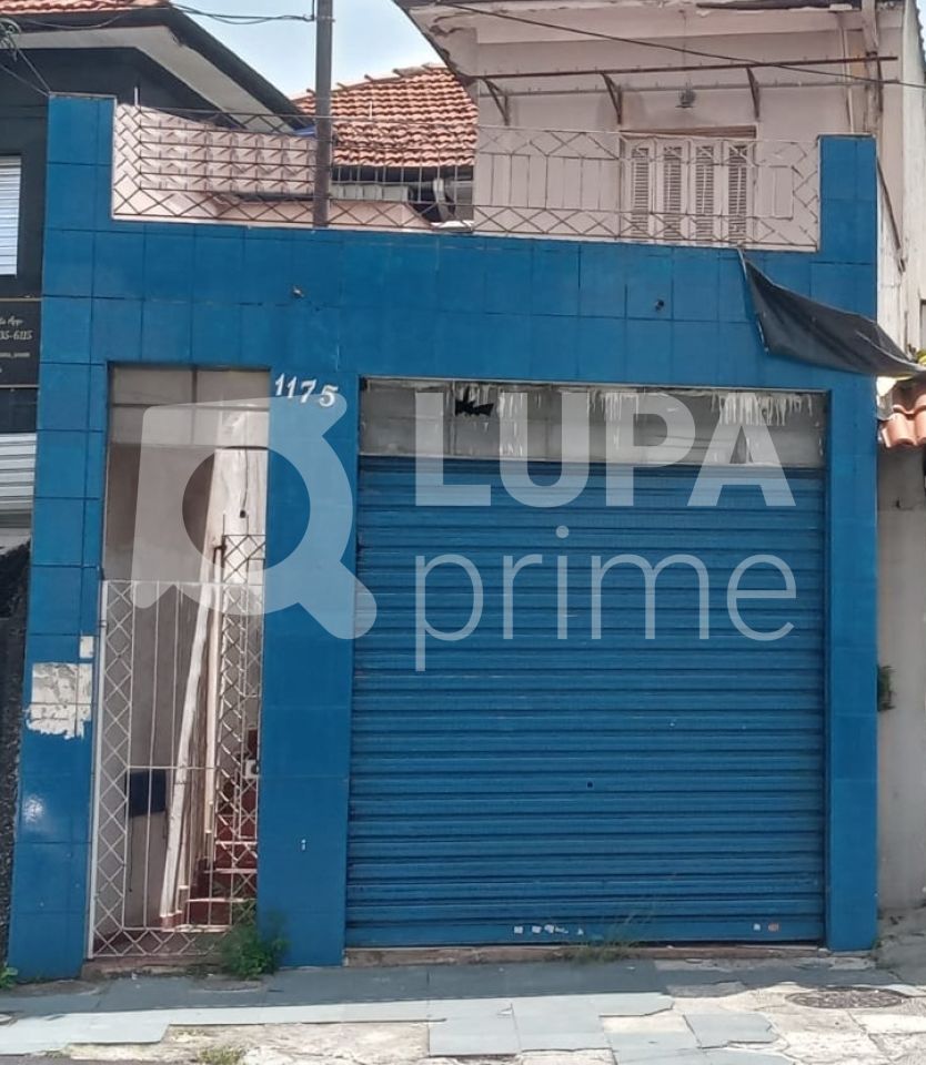 sobrado-venda-sao-paulo-santana-3dormitorios-1vaga-200m2-LS38526