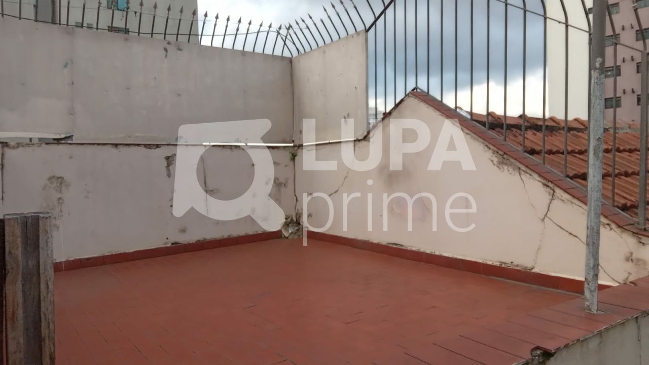 sobrado-venda-sao-paulo-santana-3dormitorios-1vaga-200m2-LS38526