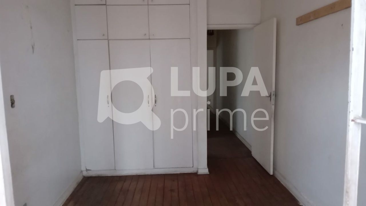 sobrado-venda-sao-paulo-santana-3dormitorios-1vaga-200m2-LS38526