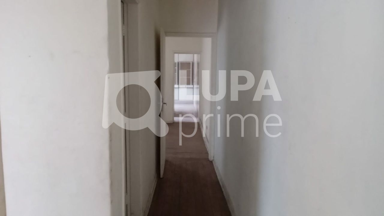 sobrado-venda-sao-paulo-santana-3dormitorios-1vaga-200m2-LS38526