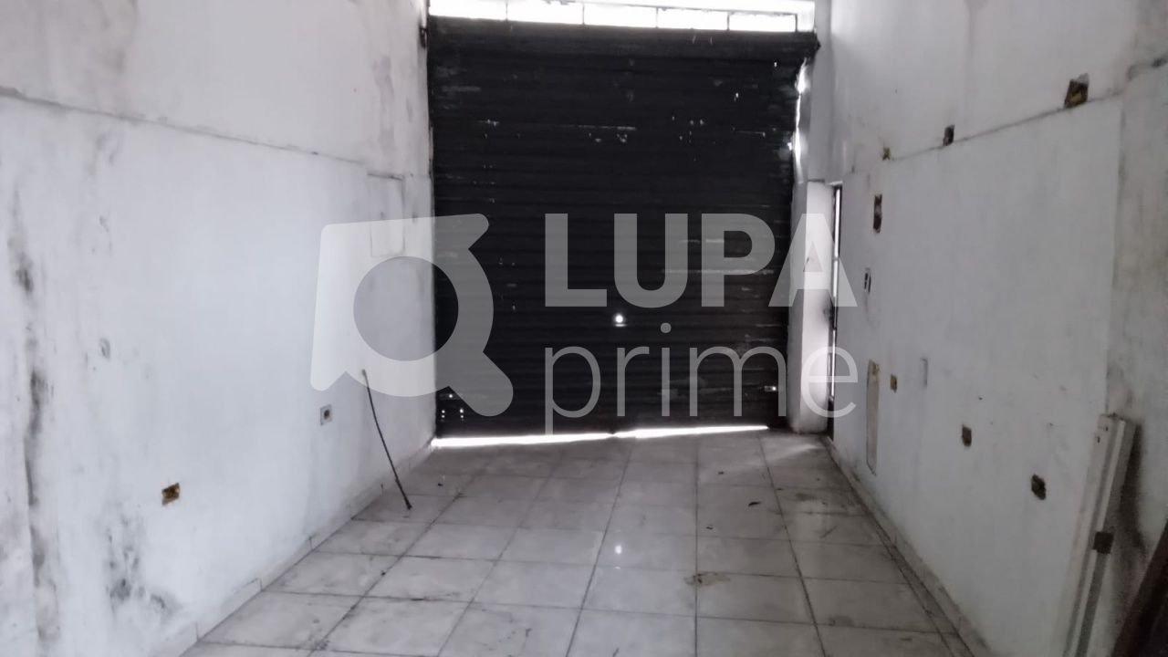 sobrado-venda-sao-paulo-santana-3dormitorios-1vaga-200m2-LS38526