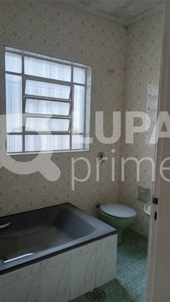 sobrado-venda-sao-paulo-santana-3dormitorios-1vaga-200m2-LS38526