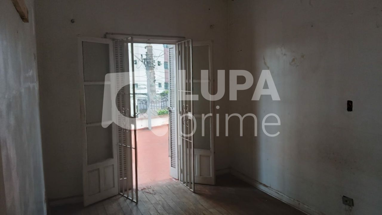 sobrado-venda-sao-paulo-santana-3dormitorios-1vaga-200m2-LS38526