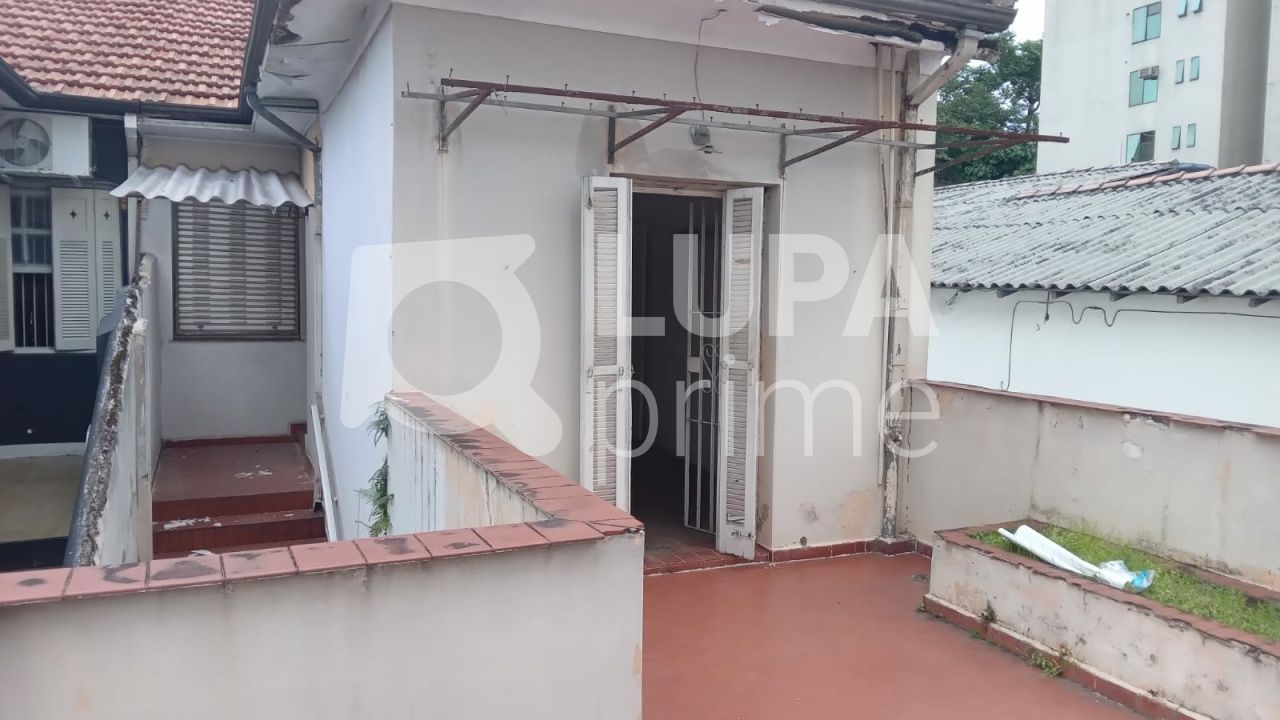 sobrado-venda-sao-paulo-santana-3dormitorios-1vaga-200m2-LS38526