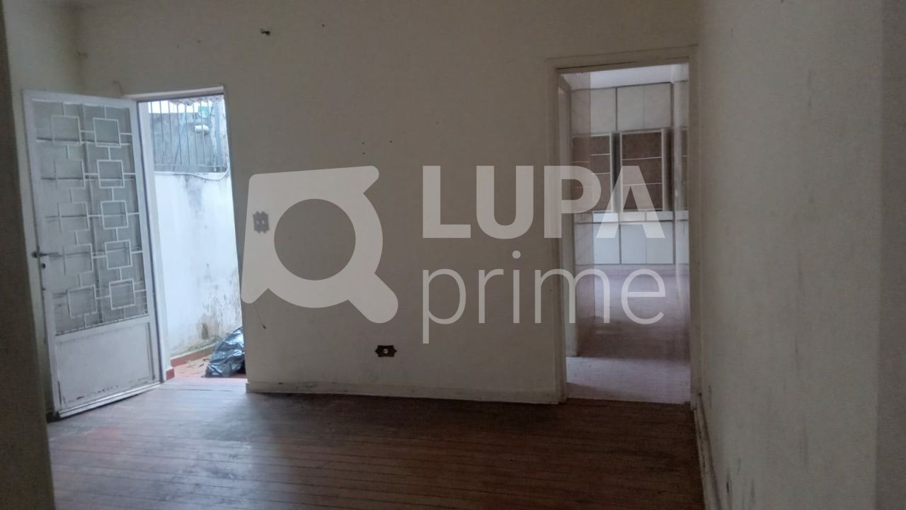 sobrado-venda-sao-paulo-santana-3dormitorios-1vaga-200m2-LS38526