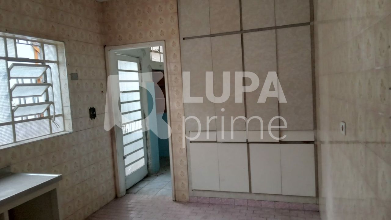 sobrado-venda-sao-paulo-santana-3dormitorios-1vaga-200m2-LS38526