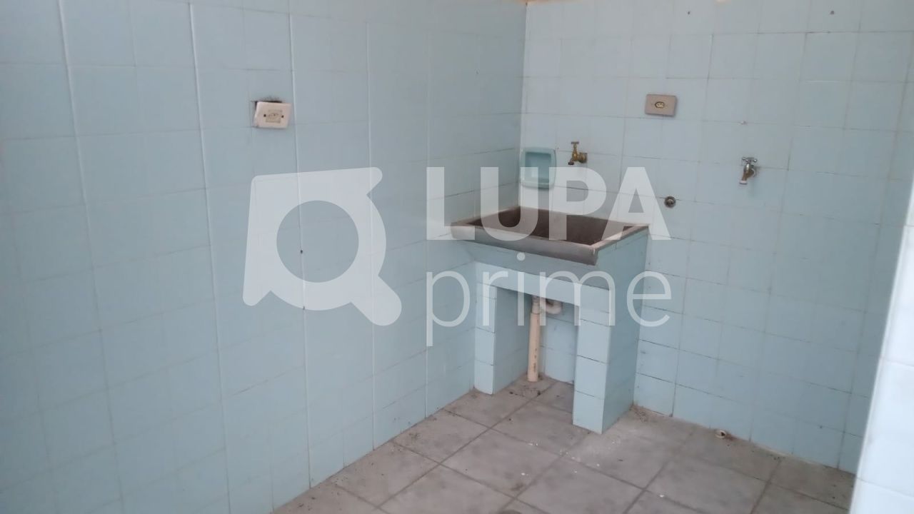 sobrado-venda-sao-paulo-santana-3dormitorios-1vaga-200m2-LS38526