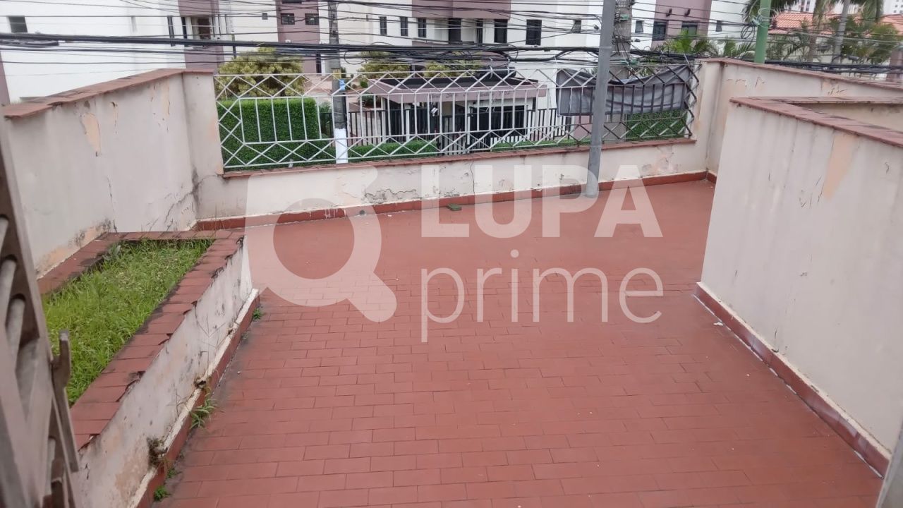 sobrado-venda-sao-paulo-santana-3dormitorios-1vaga-200m2-LS38526