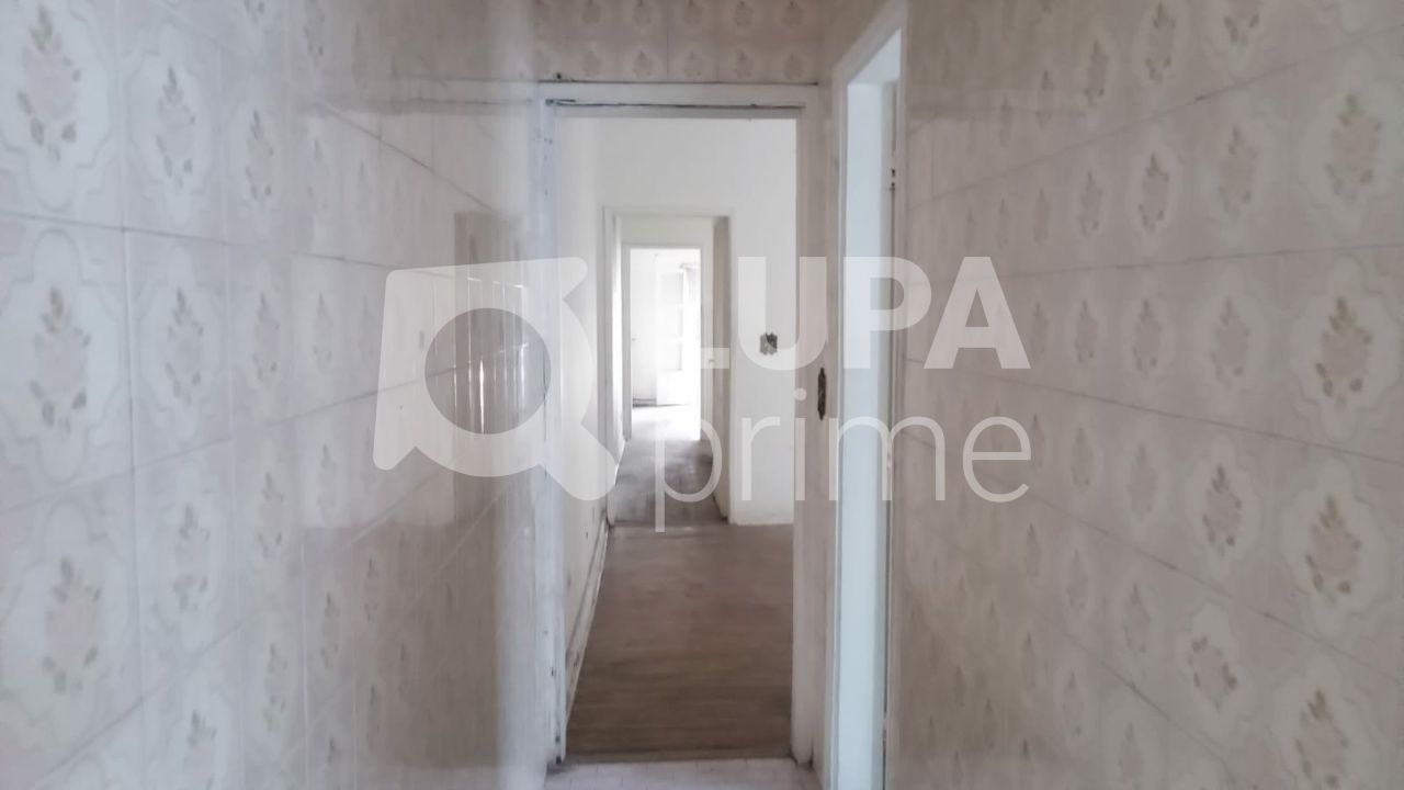 sobrado-venda-sao-paulo-santana-3dormitorios-1vaga-200m2-LS38526