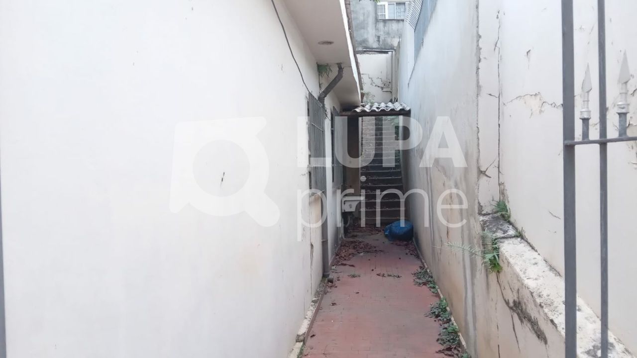 sobrado-venda-sao-paulo-santana-3dormitorios-1vaga-200m2-LS38526