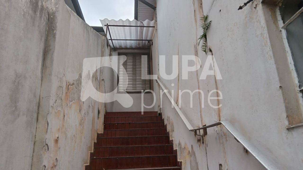 sobrado-venda-sao-paulo-santana-3dormitorios-1vaga-200m2-LS38526