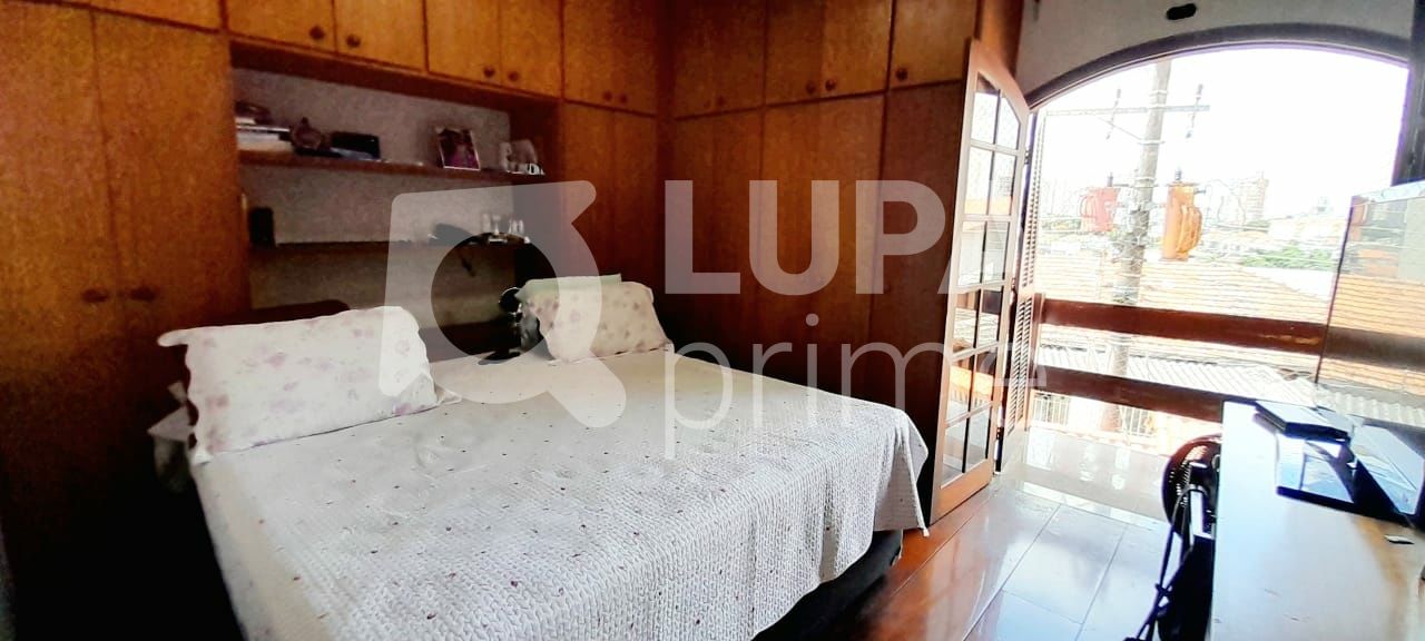 sobrado-venda-sao-paulo-imirim-3dormitorios-1suite-6vagas-354m2-LS38531