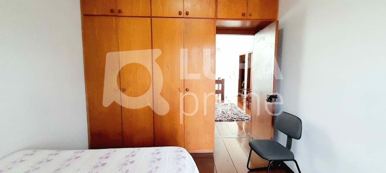 sobrado-venda-sao-paulo-imirim-3dormitorios-1suite-6vagas-354m2-LS38531