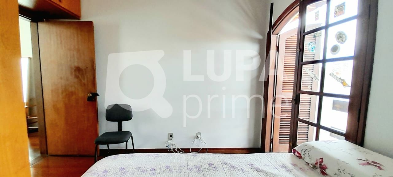 sobrado-venda-sao-paulo-imirim-3dormitorios-1suite-6vagas-354m2-LS38531