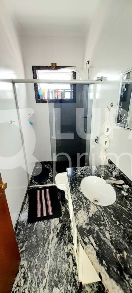 sobrado-venda-sao-paulo-imirim-3dormitorios-1suite-6vagas-354m2-LS38531