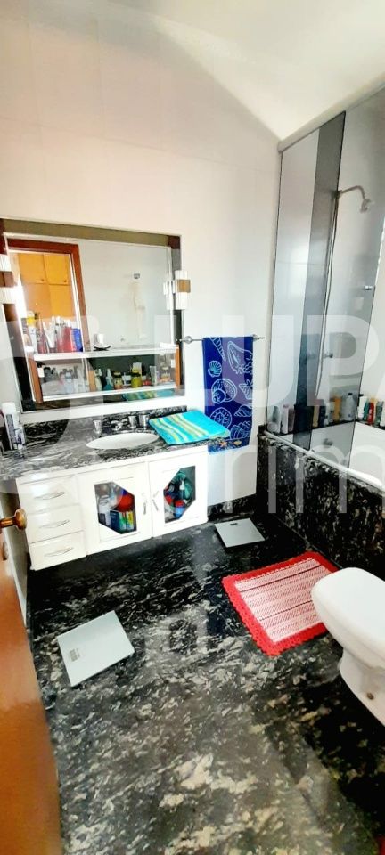 sobrado-venda-sao-paulo-imirim-3dormitorios-1suite-6vagas-354m2-LS38531