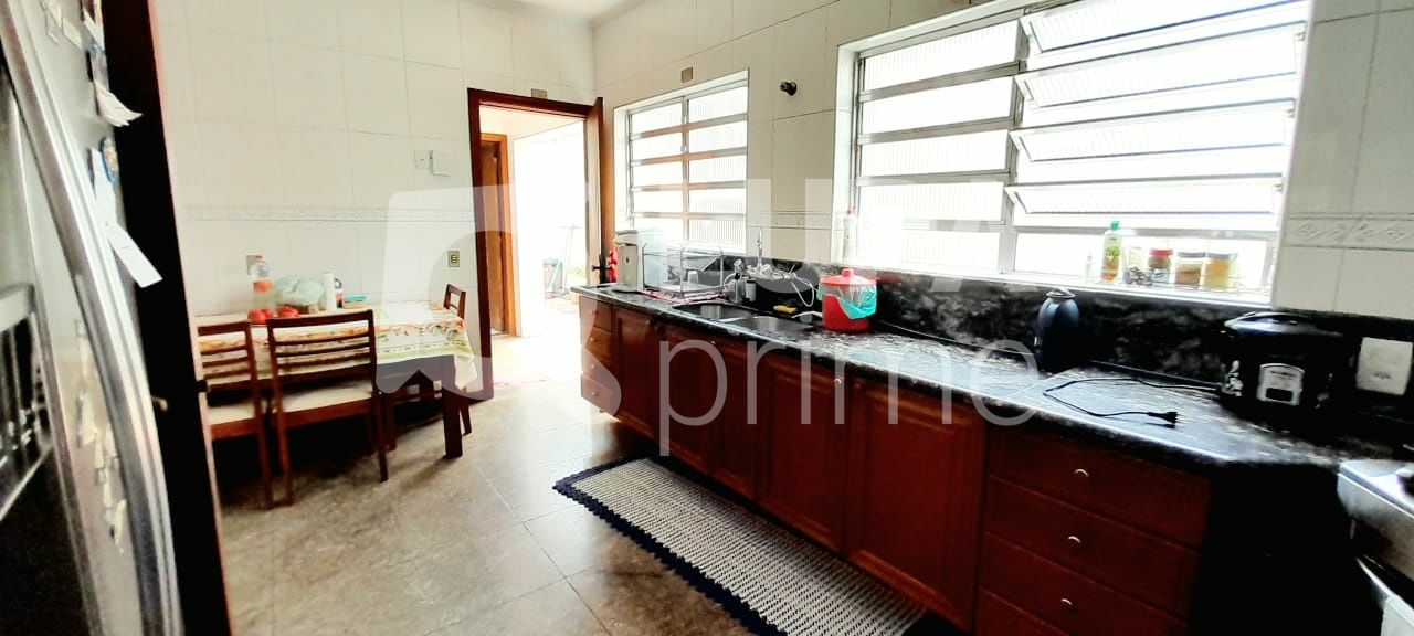 sobrado-venda-sao-paulo-imirim-3dormitorios-1suite-6vagas-354m2-LS38531