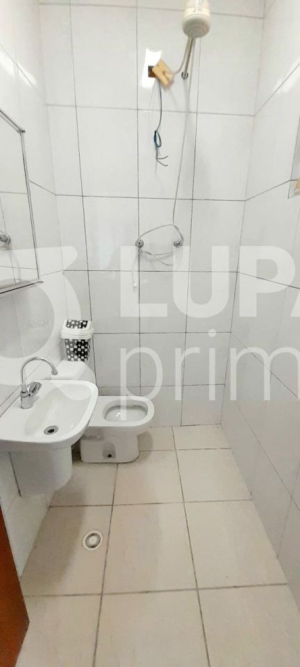 sobrado-venda-sao-paulo-imirim-3dormitorios-1suite-6vagas-354m2-LS38531